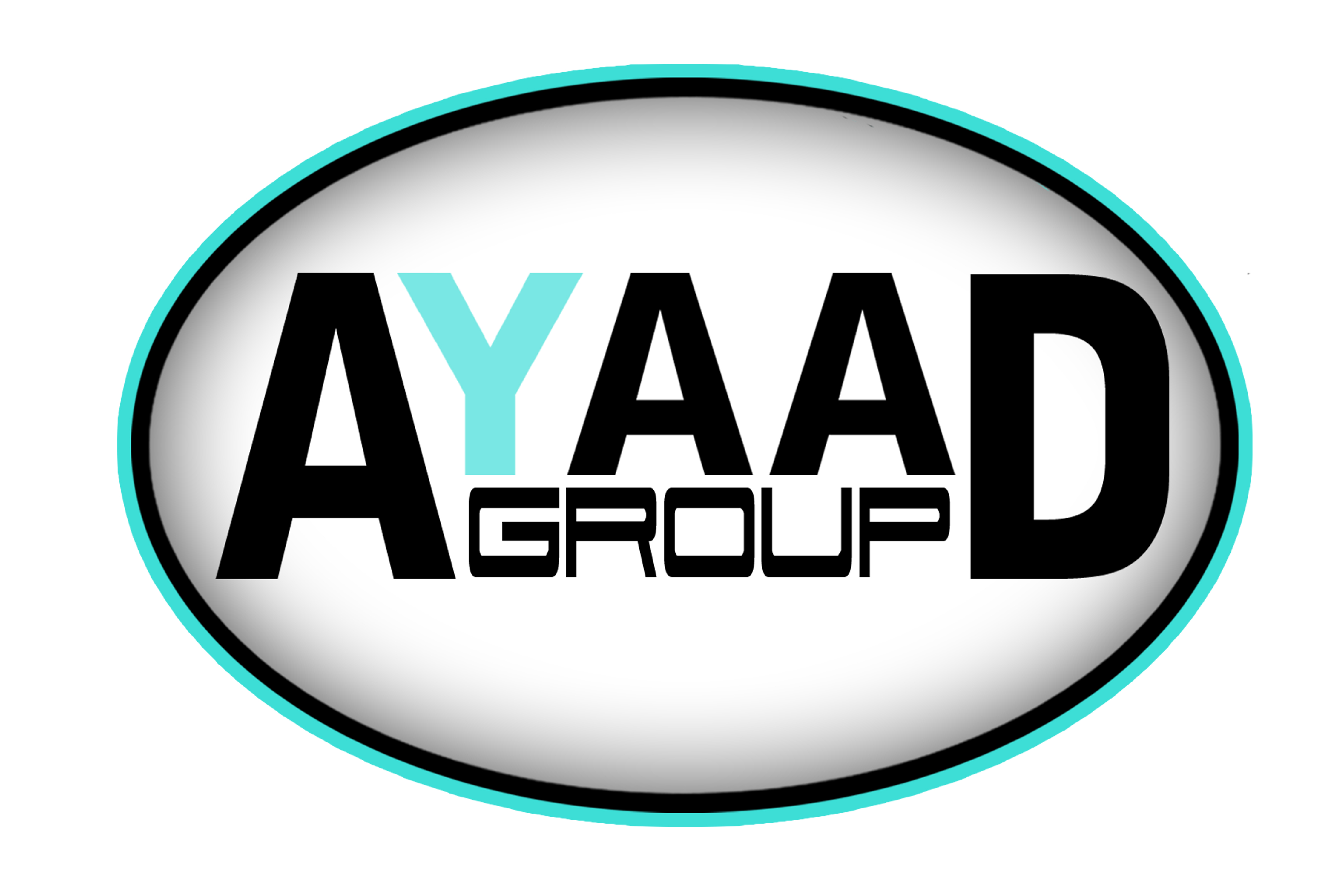 عياد للضيافة والتنظيفات 